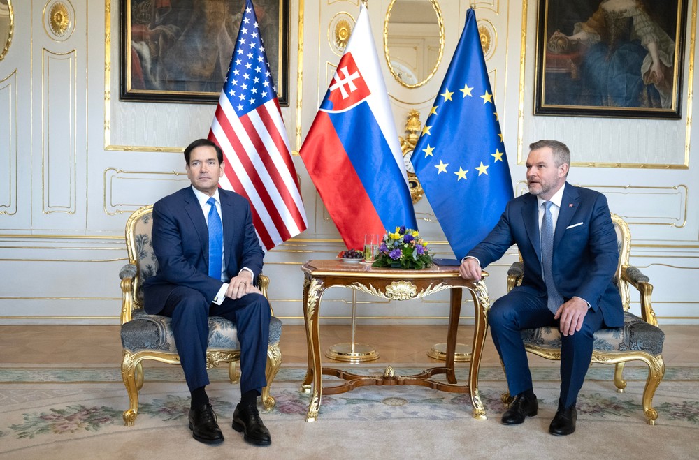 20260215_Rubio8194015