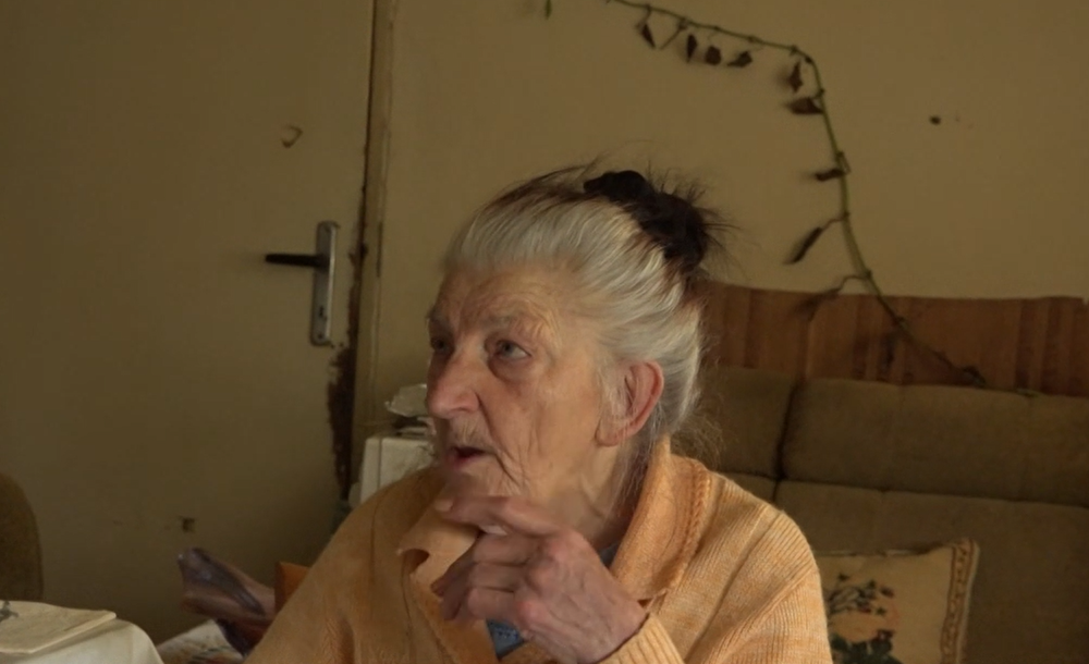 dochodkynu tyrala dcera