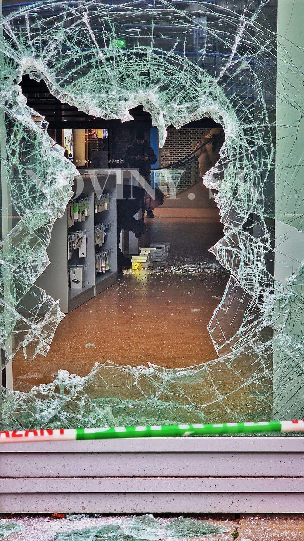 335211974_573235451428224_4870647200120957273_n