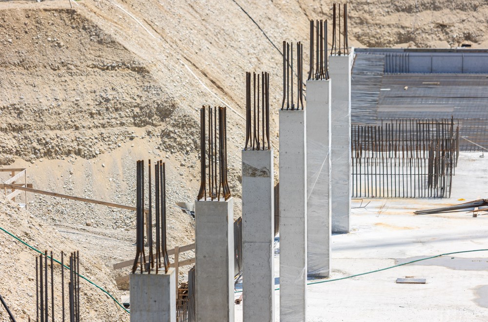 2025106113_kontrolny_den_nemocnica_martin_08137565