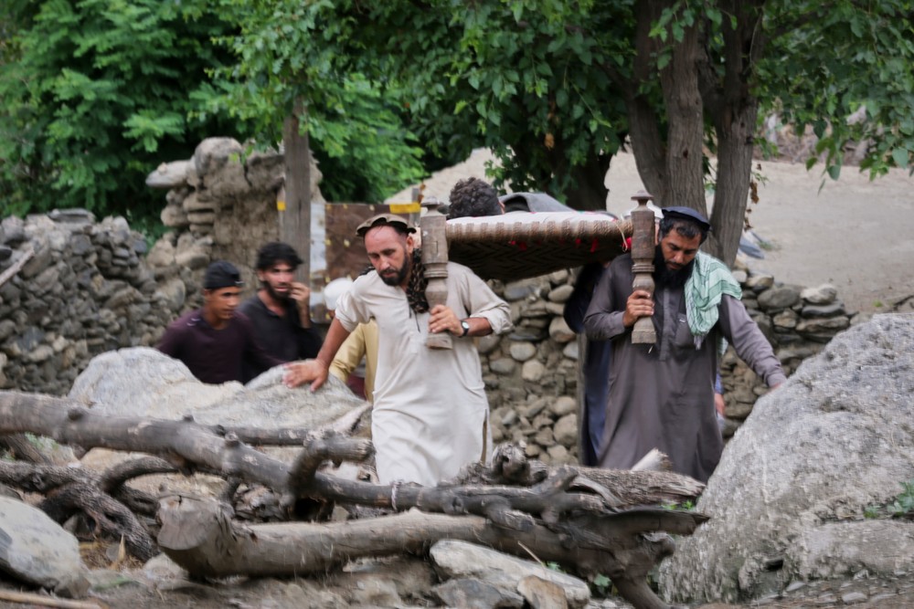 Afghanistan_Earthquake633056