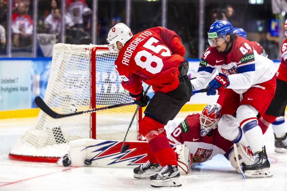 Denmark_Hockey_Worlds354781