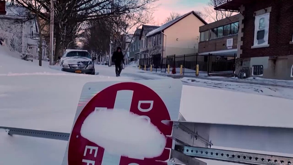 [multi] 24 USA pocasie 5503