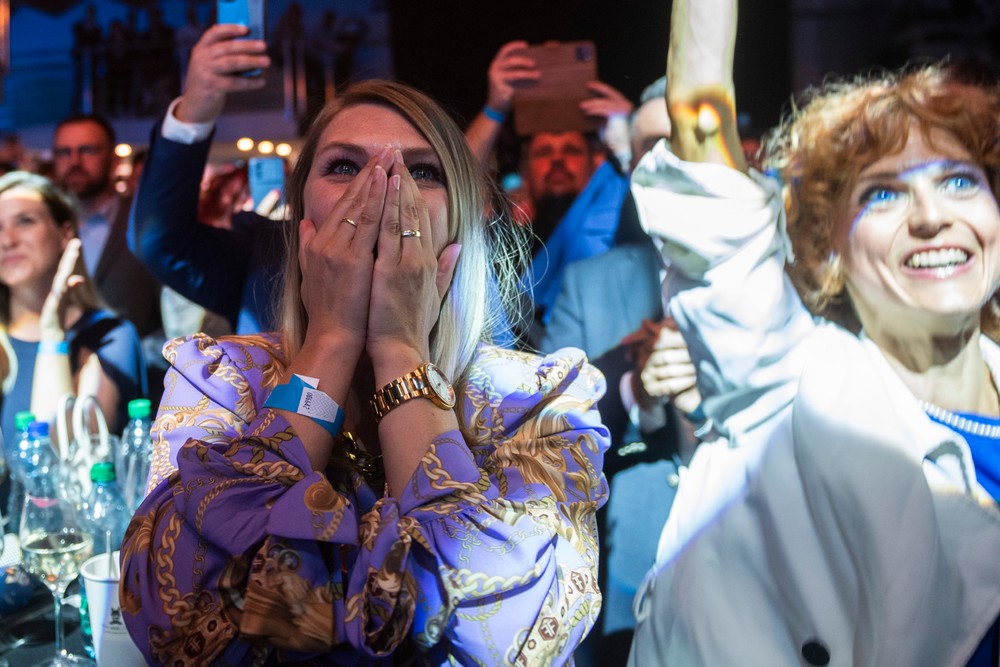 20233009_PS_volby23_24988771