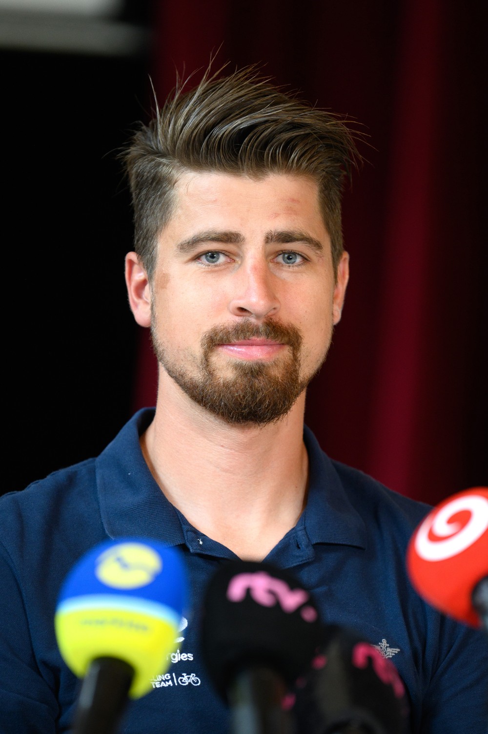 sgntlcvklvc240623nr4968612