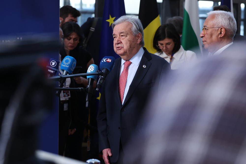 Belgium_EU_Summit_11927