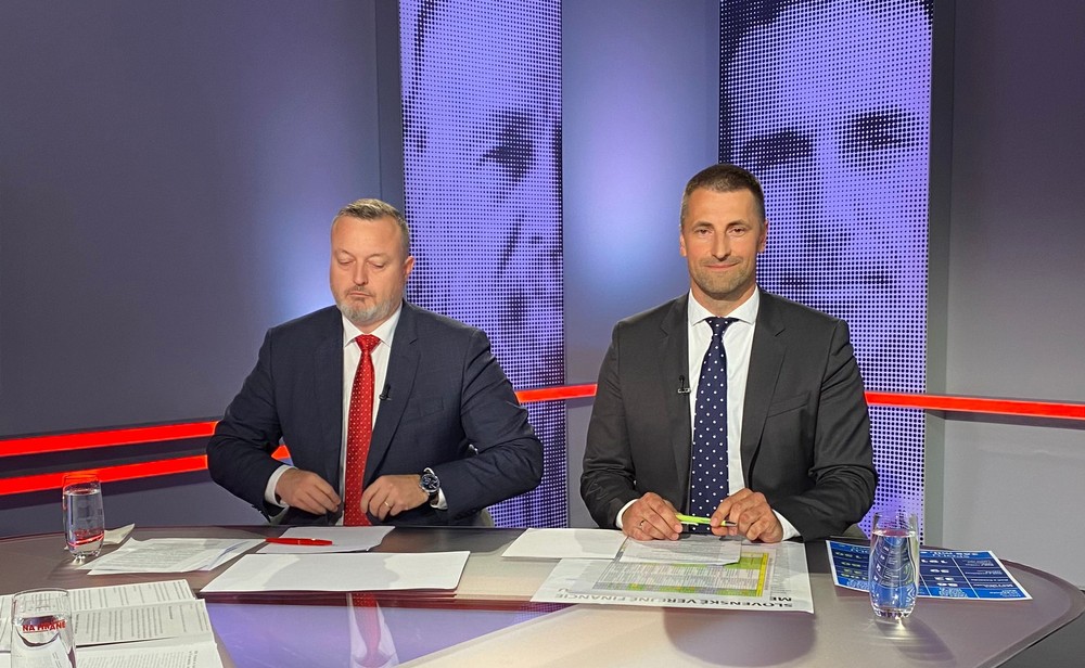 WhatsApp Image 2022-09-22 at 22.30.33