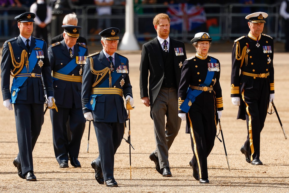 Britain_Royals_03656-da00d0685d774b398ae63dccefc08e36