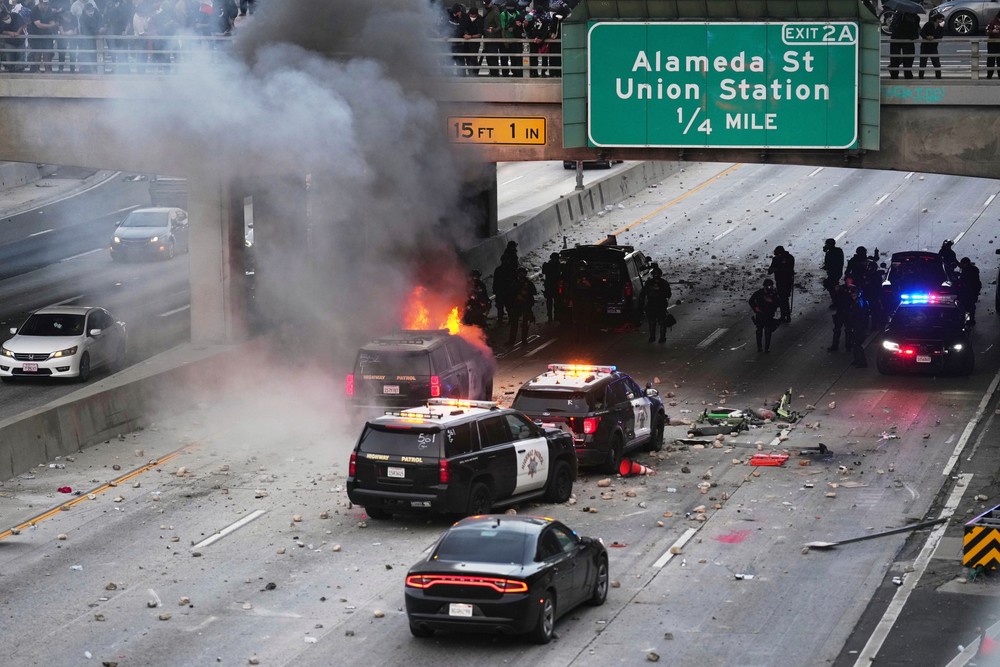 Immigration_Raids_Los_Angeles436550