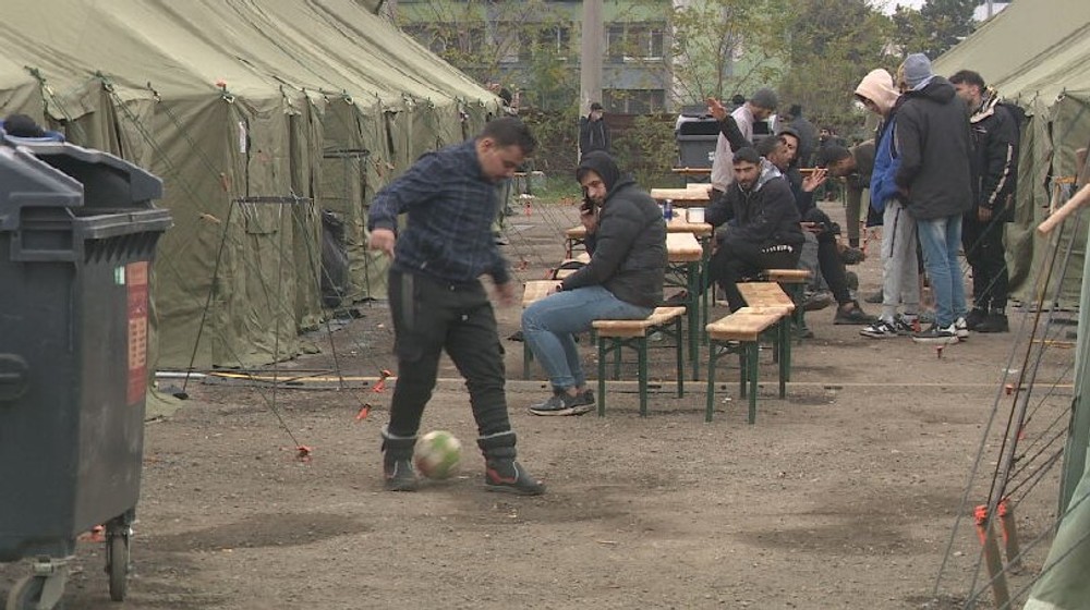 Európsky migračný pakt (4)