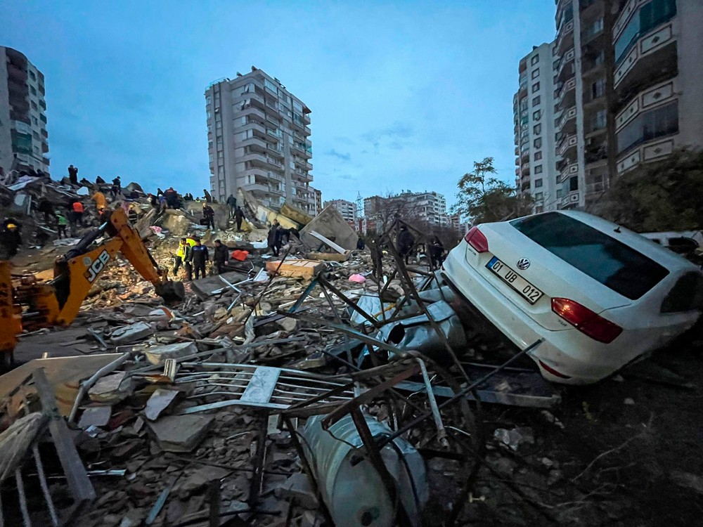 Turkey_Earthquake_73383-9cf1738bb4754ed788bbf064645f92d7