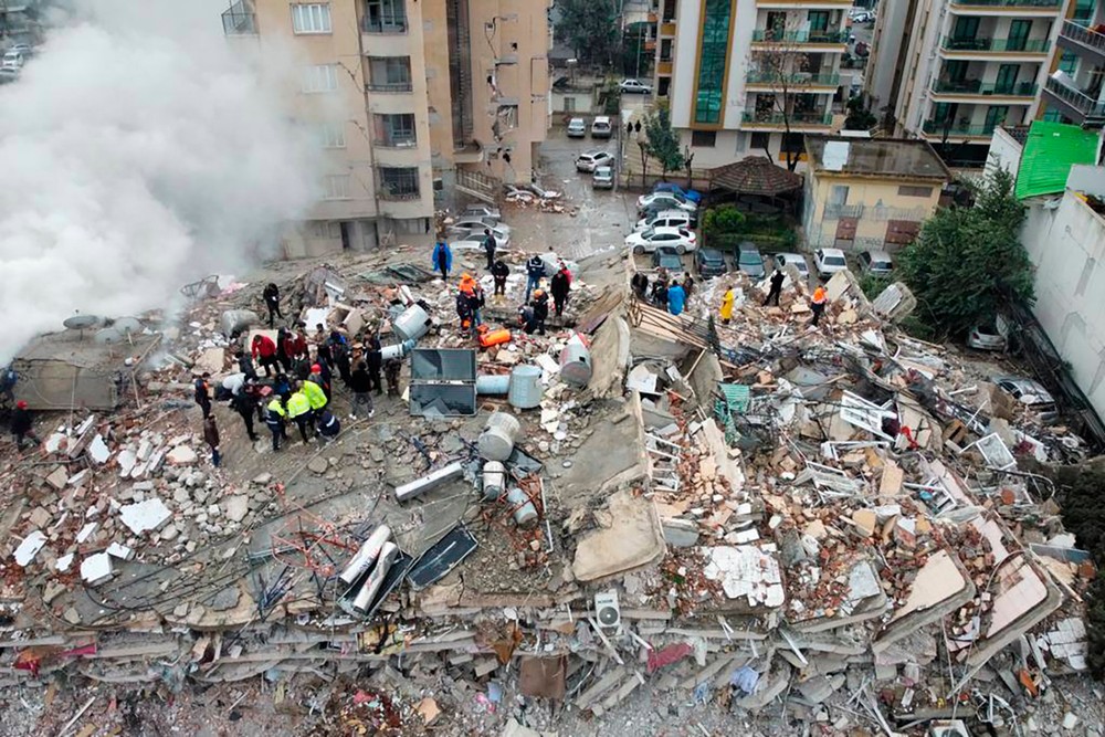 Turkey_Earthquake_07691-ca5e784d9a184f6facadbcc6bb088f05