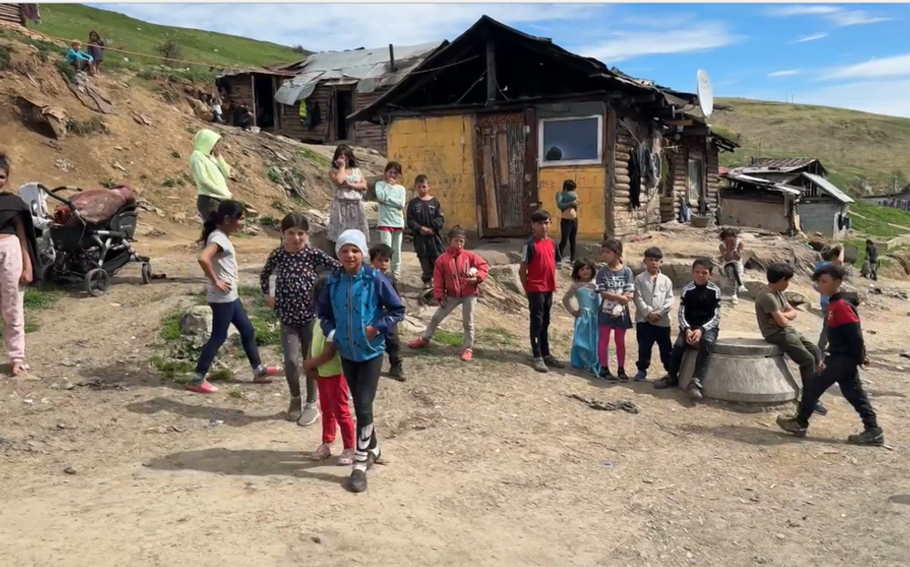 Screenshot 2024-04-10 102235