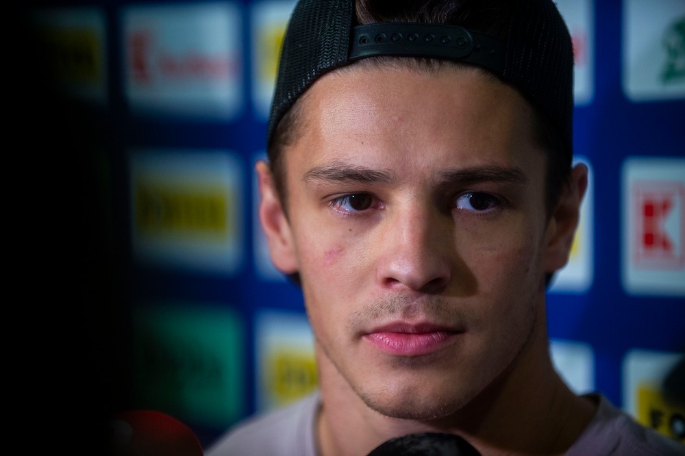 Patrik Koch (2)