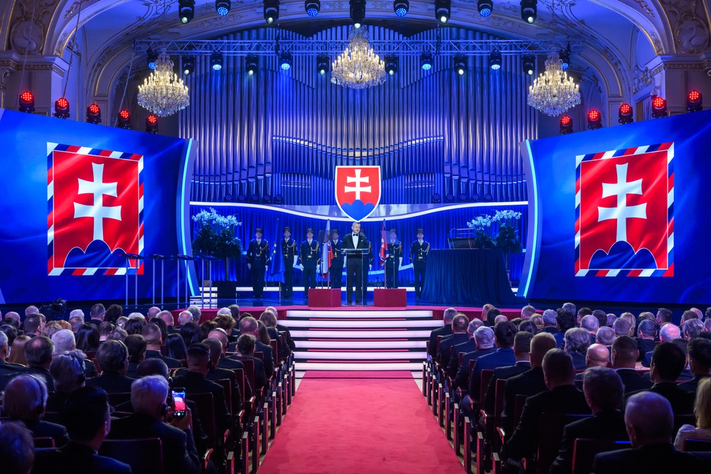 20261001_statne_vyznamenania_02184650