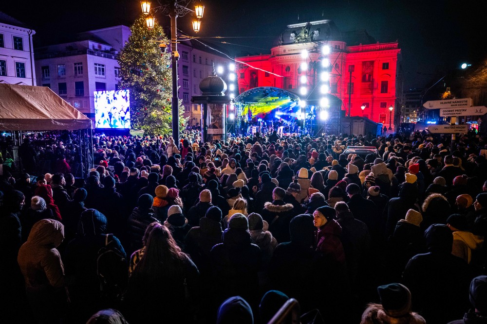 20260101SILVESTER_182724