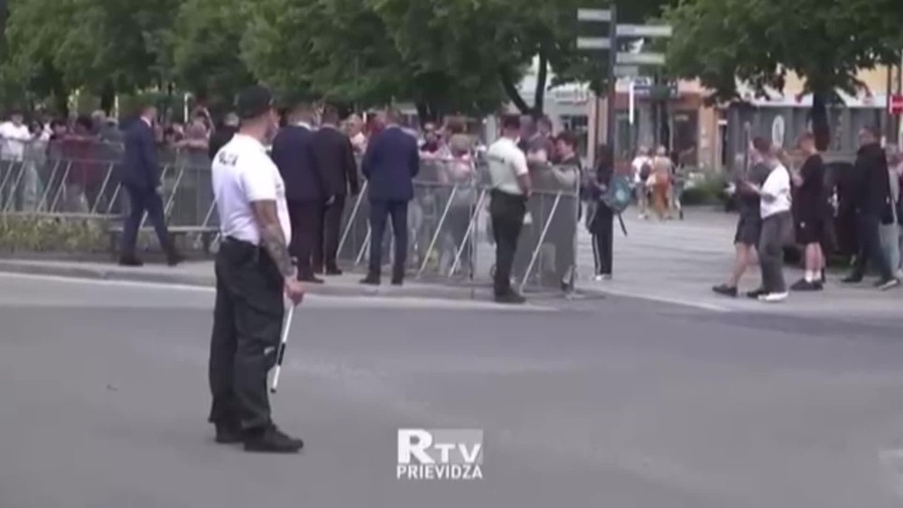 [multi] 051824YAJ 9293