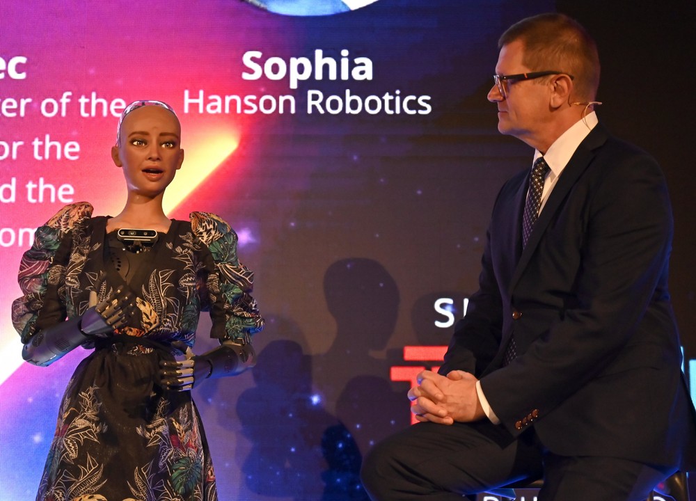 kosice_slovakiatech_forum1expo_002158996