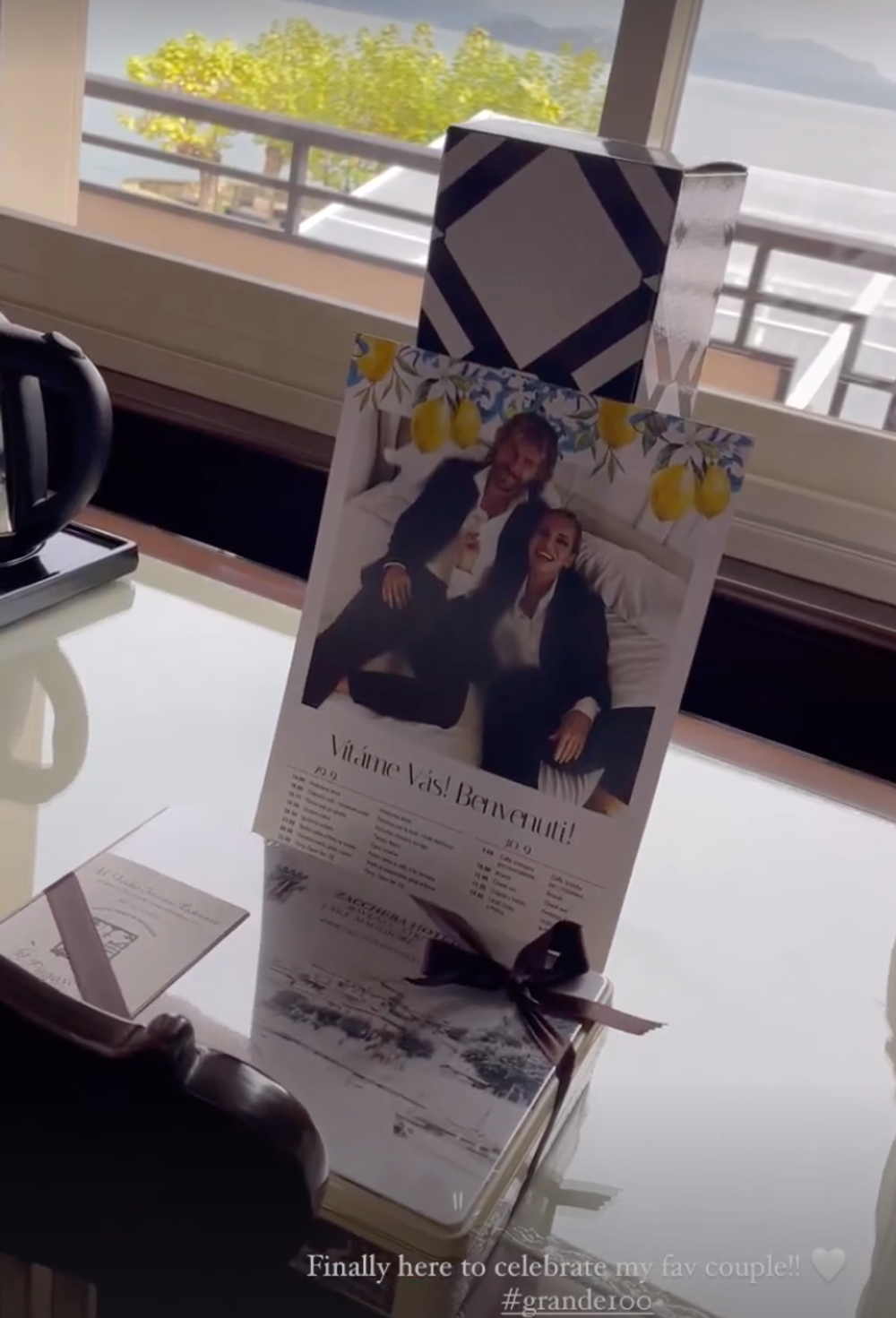 Snímka obrazovky 2022-09-29 o 19.58.56