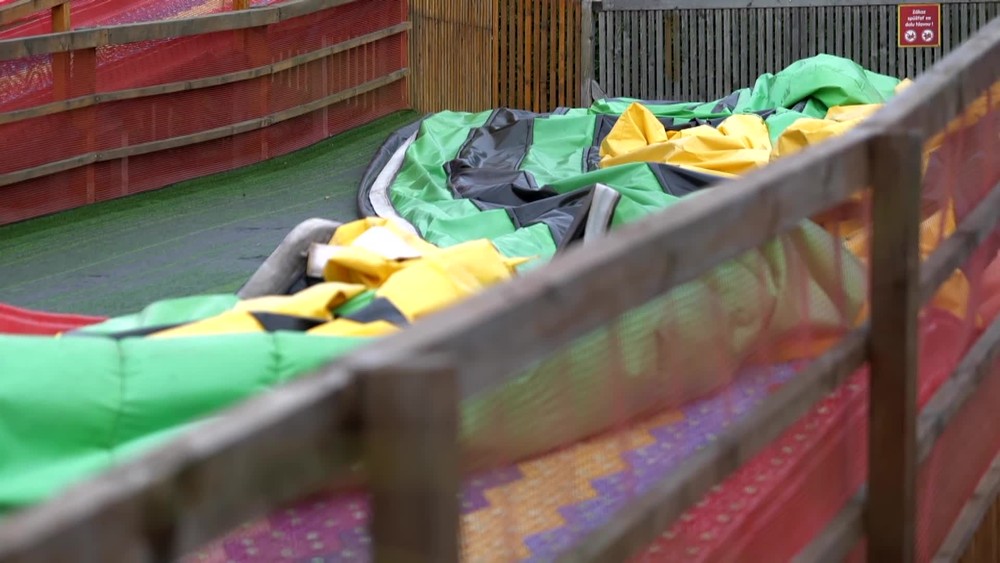 [multi] Prevrátený skakáci hrad 1682