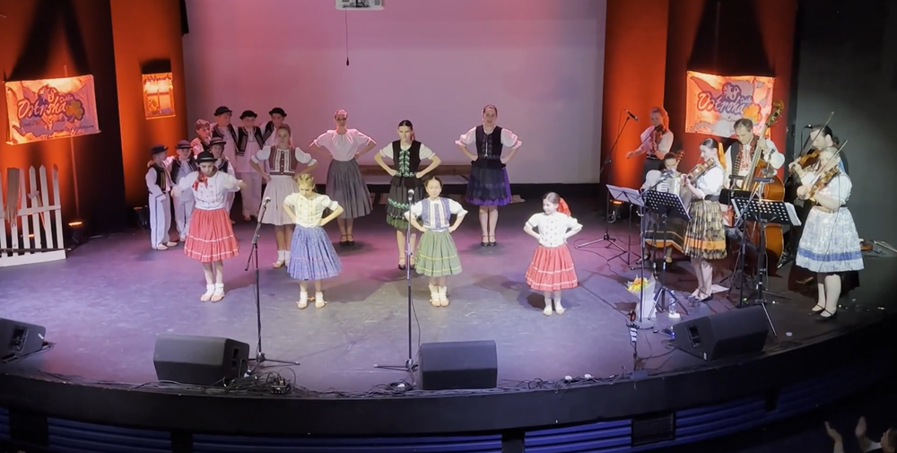 dublin folklor 5