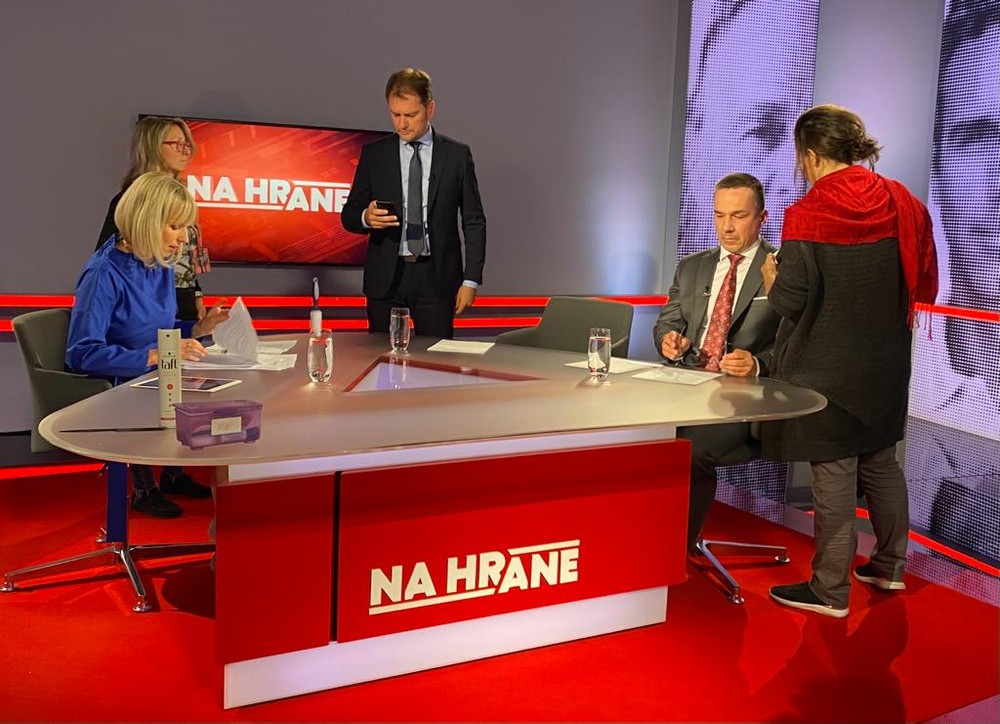 WhatsApp Image 2022-09-29 at 22.00.31 (5)