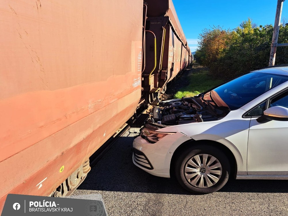 463309383_853397490321019_7967578546287934113_n