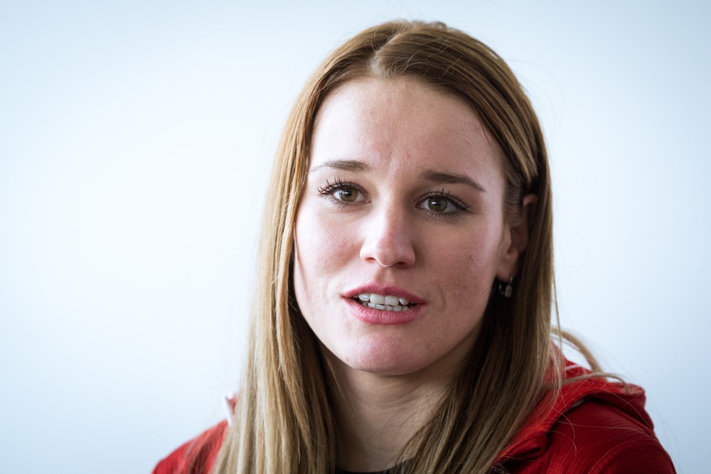 Paulína Fialková