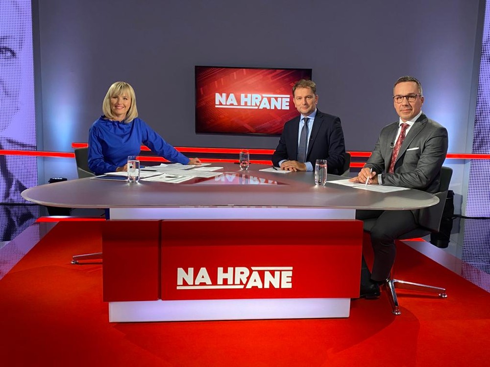 WhatsApp Image 2022-09-29 at 22.00.31 (12)