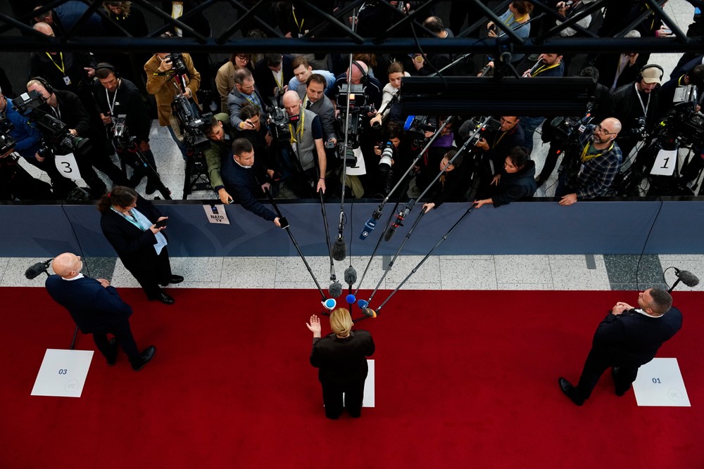 Denmark_Europe_Summit724005