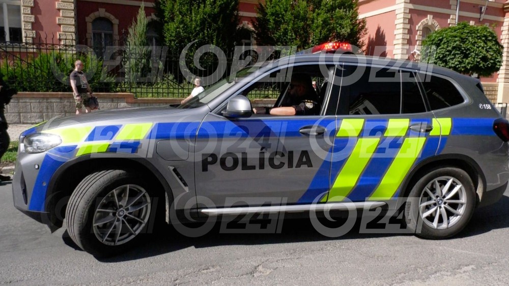 169 WEB Noviny.sk (25)