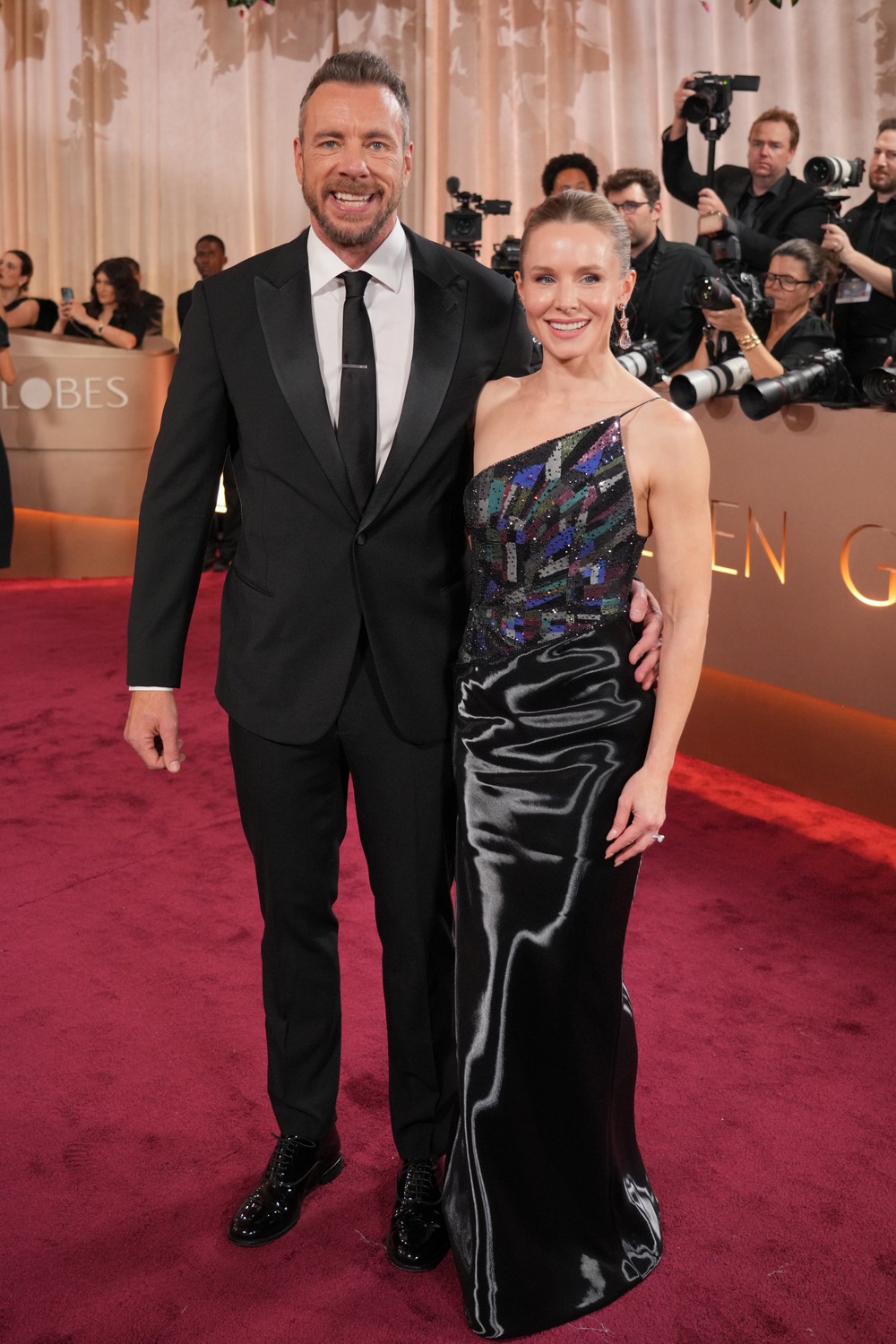 83rd_Golden_Globes_-_Arrivals_04034