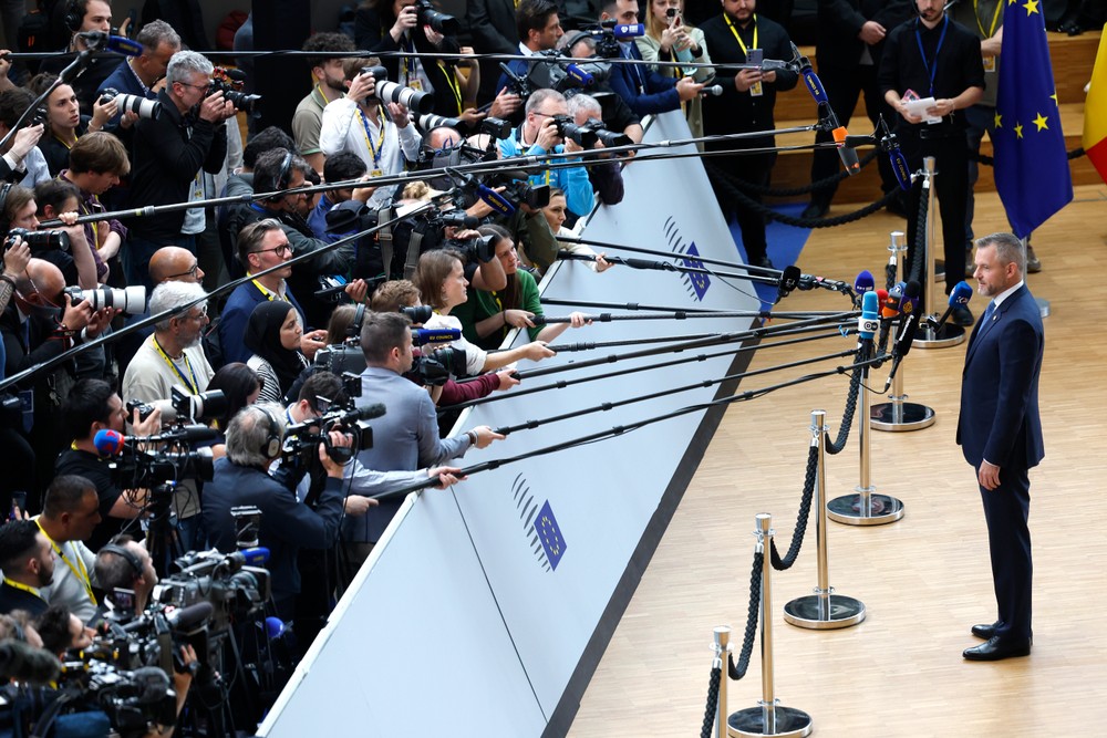 Europe_Summit423986051442