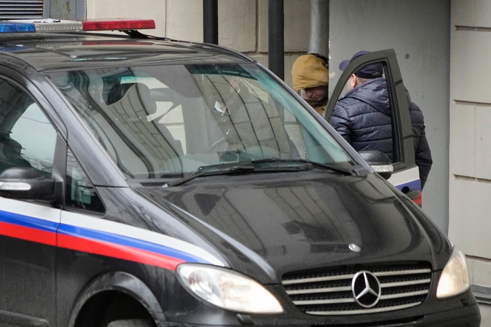 Russia_Reporter_Arrested_08986