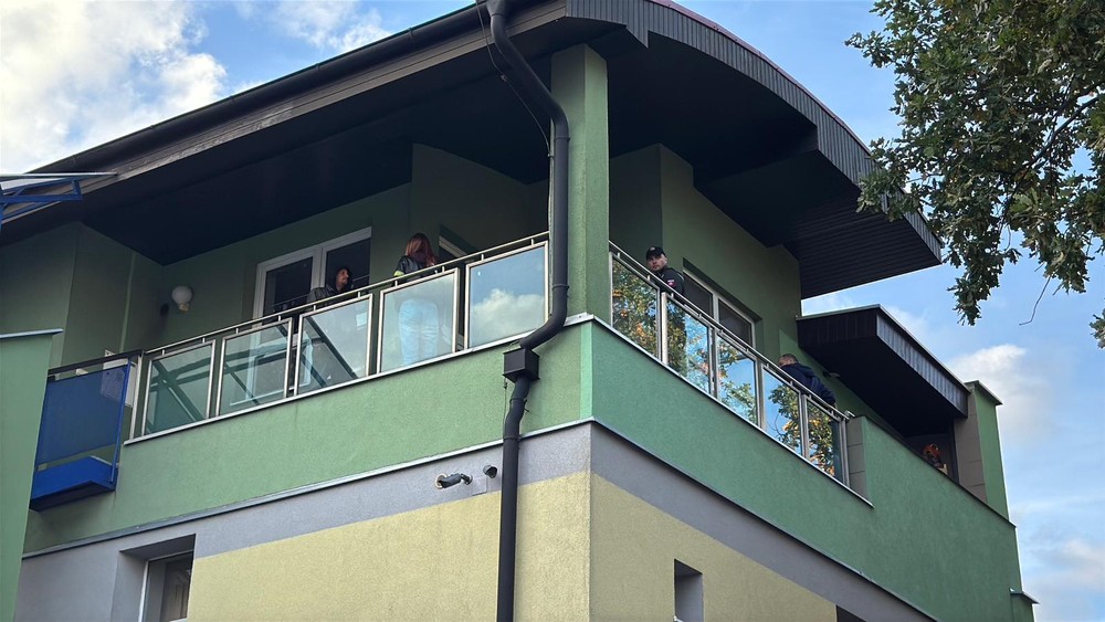 mrtve dieta v pracke