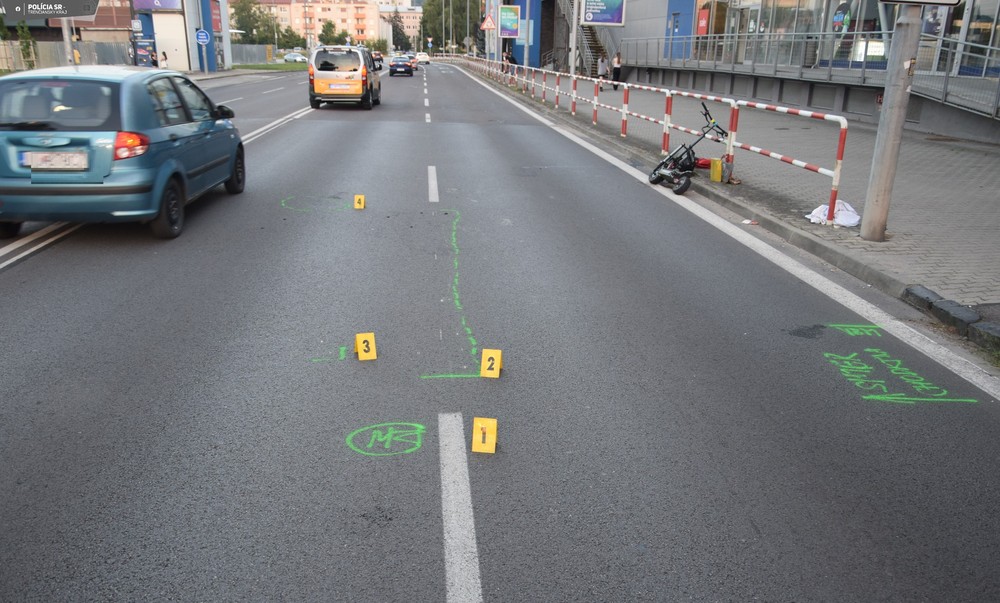opity muz kolobezka trencin chodkyna zomrela (4)