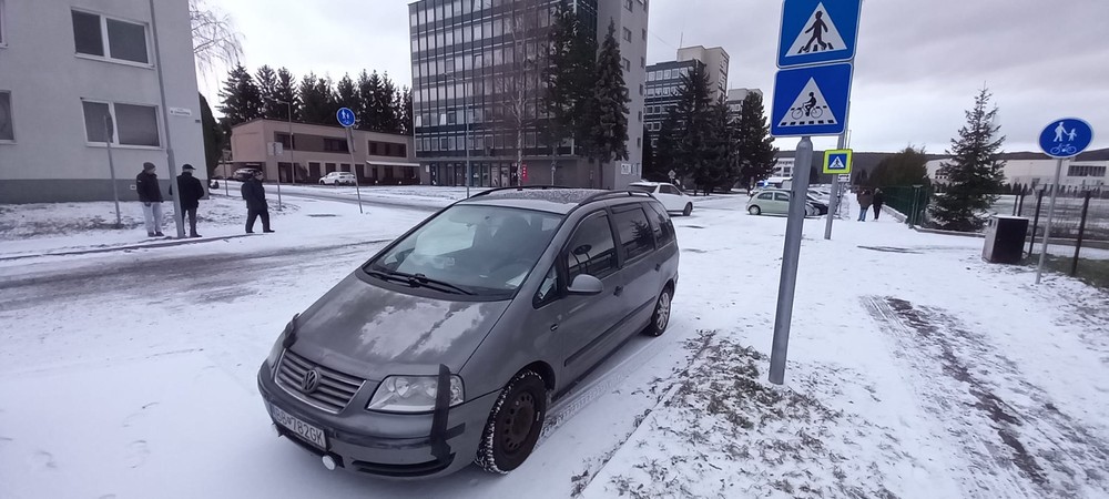 zrazene deti na priechode (6)