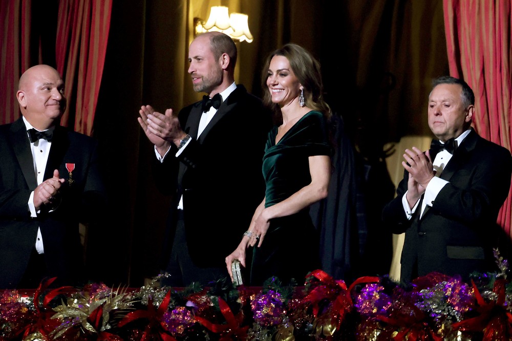 Britain_Royals_89815