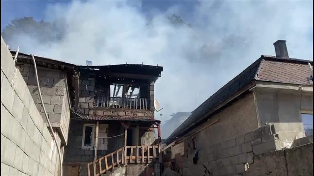 [multi] požiar osada 1442