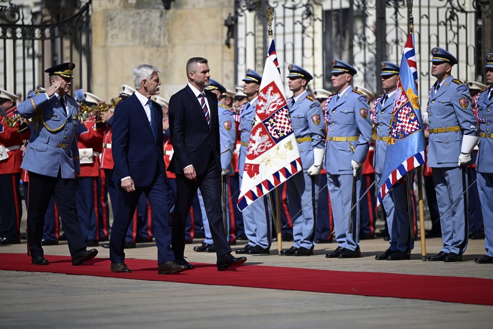 20240626_Pellegrini_prva_navsteva_zahranicna_cr_prezident_40053341