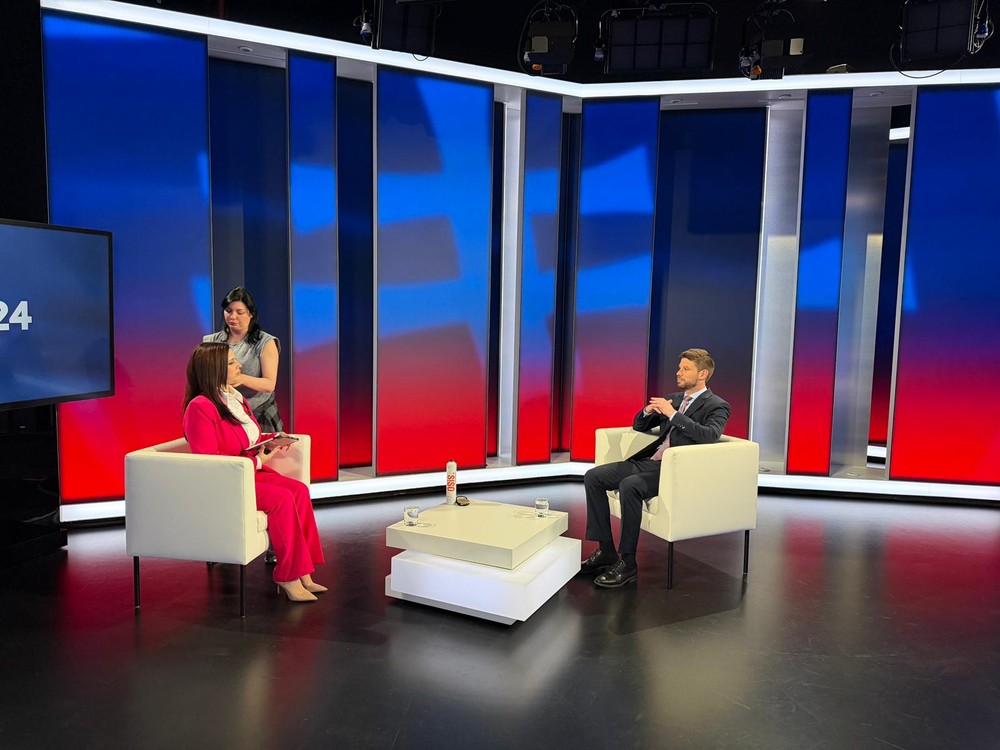 Politika 24 Michal Šimečka 3