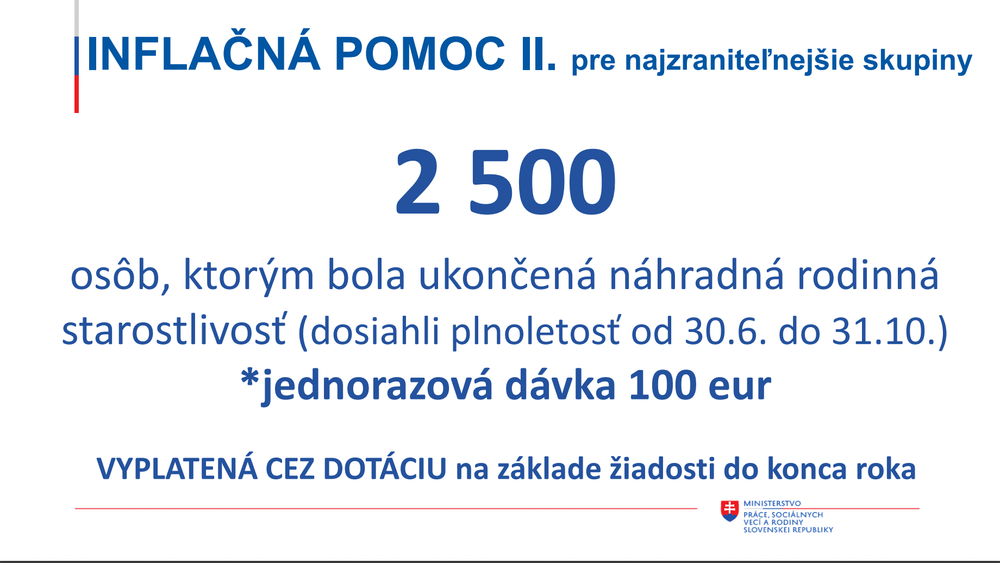 inflačná pomoc9