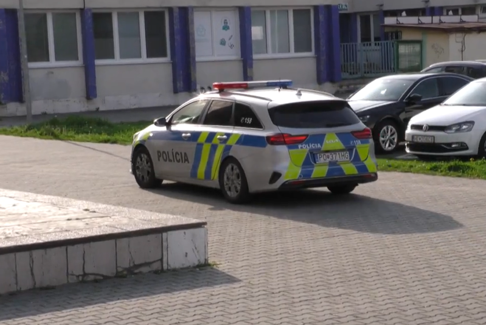 Screenshot 2024-07-01 084529