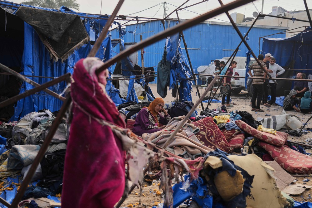 Israel_Palestinians375125