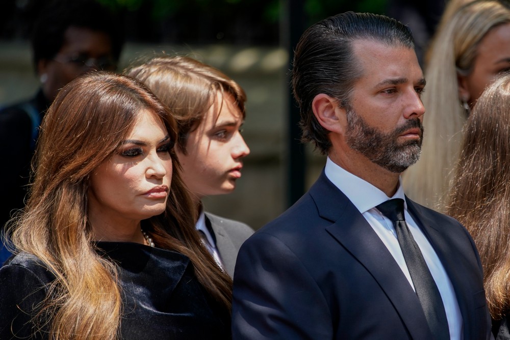 Ivana_Trump_23068-22609d8283f8474288c963fadad9c403