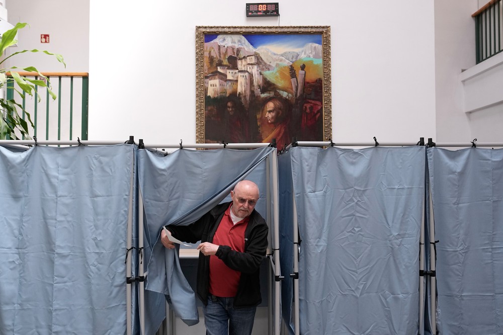 Hungary_Election256667