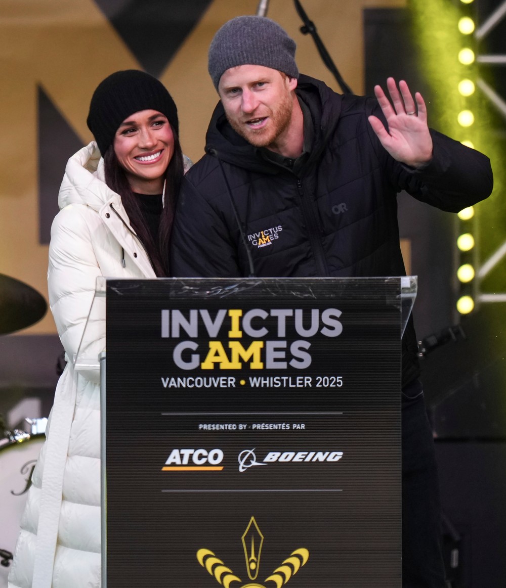 Canada_Invictus_Games_14592