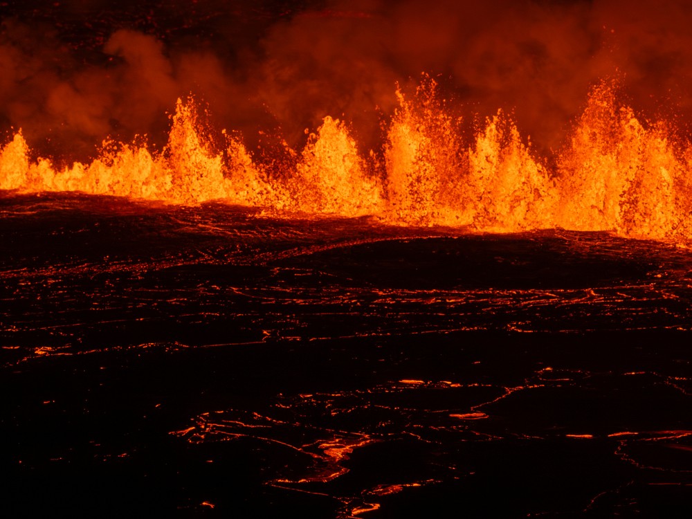 Iceland_Volcano906041089456
