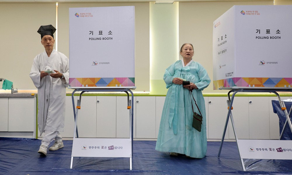 South_Korea_Election236889033676