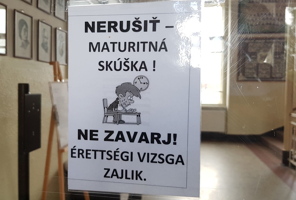 12032024_Komarno_maturita4026687